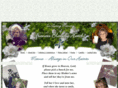 franceshatch.com