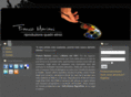 francomariani.net