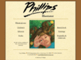 garyphillips.com