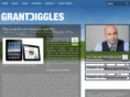 gdiggles.com