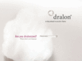 getdralonized.com
