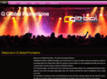 gglobalpromo.com