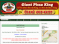 giantpizzakingbonita.com