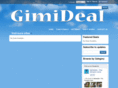 gimideal.com