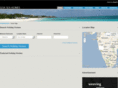 goaseahomes.com