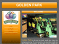 goldenpark.net