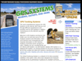 gpsystemsanddevicesinfooutlet.com