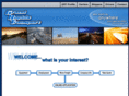 grandrapidstransport.com