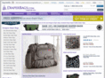 greatdiaperbags.com