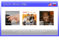 greatmusiclife.com