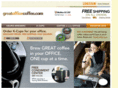 greatofficecoffee.com