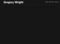 gregorywrightphotography.com