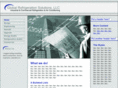 grsusa.net