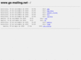 gs-mailing.net