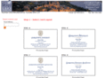 gupmcards.com
