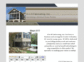 handhfabricating.com