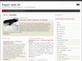 happy-spar.de