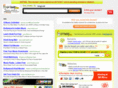 hingi.net
