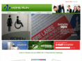 home-run.com