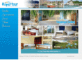 hopertour.com