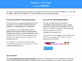 hotel-traveling.com