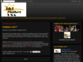 idolmakerusa.com