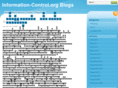 information-control.org