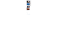 infrontphoto.com