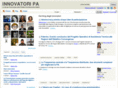 innovatoripa.it