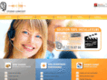 installateur-studio-lowcost.com