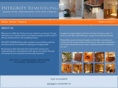 integrityremodel.net