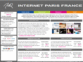 internet-paris-france.com