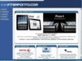 interponto.com
