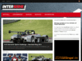 interserie.org