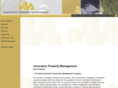 ipmmanager.com