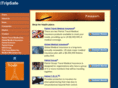 itripsafe.com