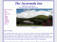 jacarandainn.com