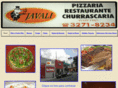 javalipizzaria.com