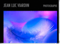 jeanlucviardin.com