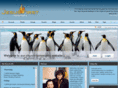 jesusfirstassembly.com