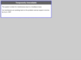 jmhs65.com