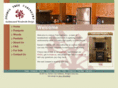 joshuatreecabinetry.com