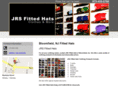 jrsdiscountclothes.com