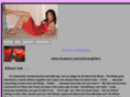 juliavaughters.com