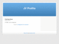 jvprofits.com