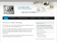 kandcplumbinginc.com