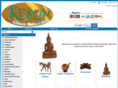 kesoncrafts.com
