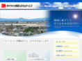 kyoudou.com