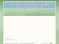 lakepointefamilydentistry.com