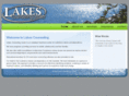 lakescounselingcenter.com